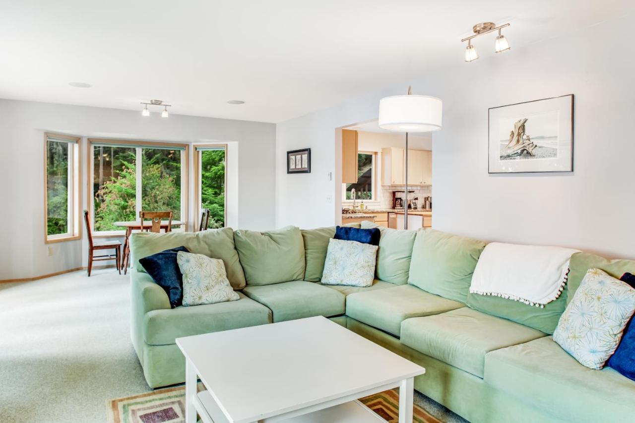 Snug Harbor Hideout Villa Islandale Екстериор снимка