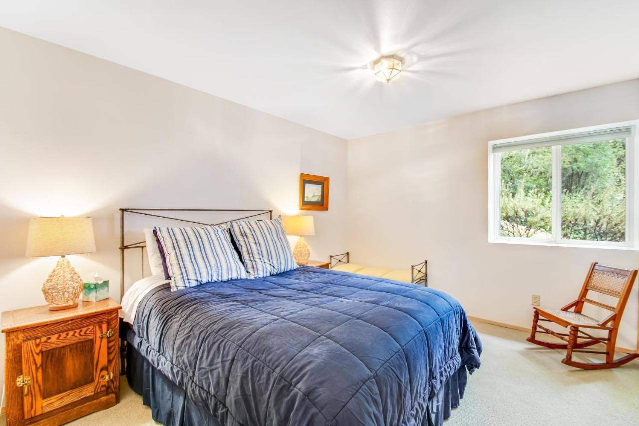 Snug Harbor Hideout Villa Islandale Екстериор снимка